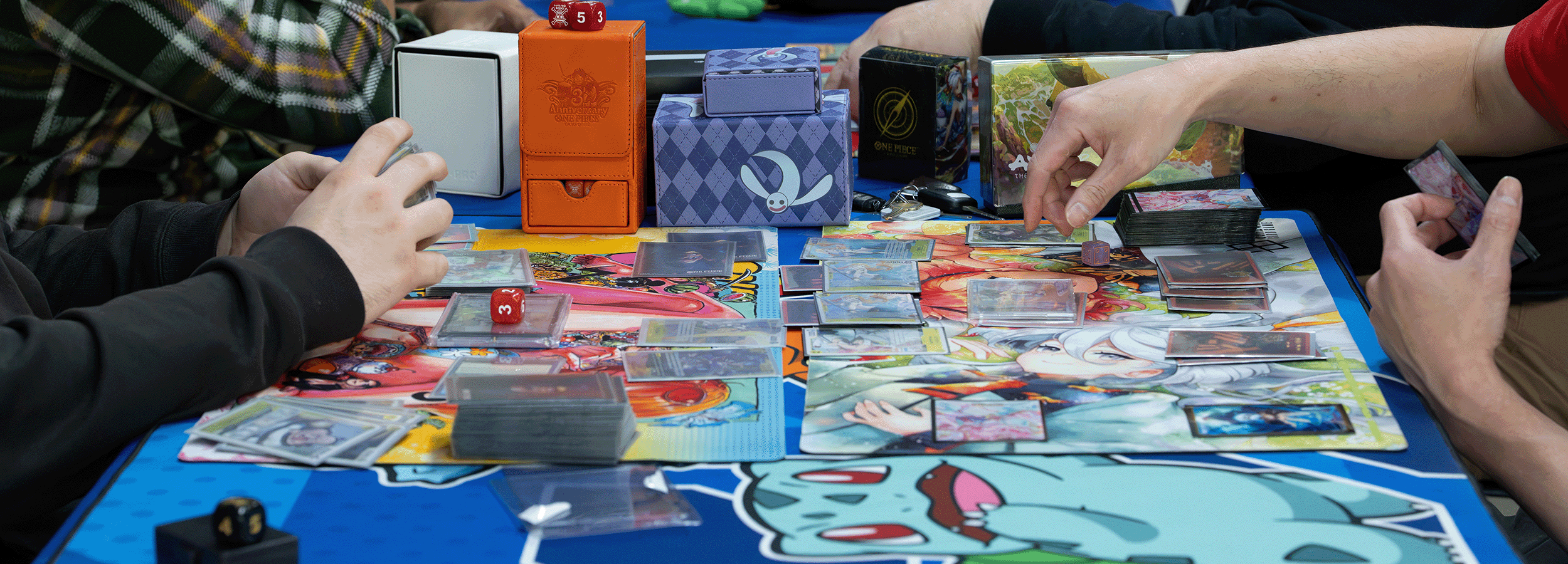 boscos spenard-dimond-comic book shop-card shop-anchorage-alaska-game store-6